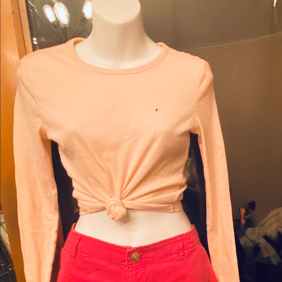 Women’s clothing bundle designer. - Picture 7 of 8